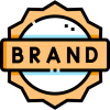 brand-image brand-image