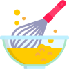 whisk whisk